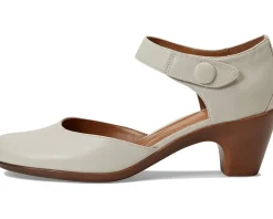 Women's Easy Spirit Clarice