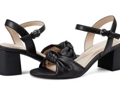 Women's Easy Spirit Danica