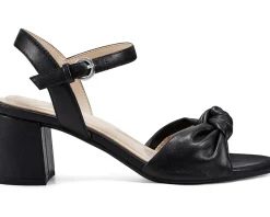 Women's Easy Spirit Danica