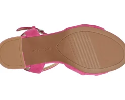 Women's Easy Spirit Danica