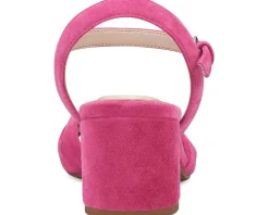 Women's Easy Spirit Danica