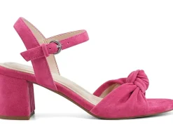 Women's Easy Spirit Danica