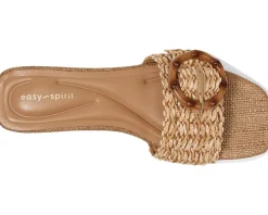 Women's Easy Spirit Gatlin