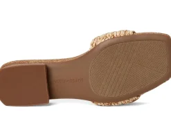 Women's Easy Spirit Gatlin