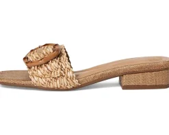 Women's Easy Spirit Gatlin