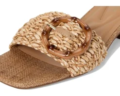 Women's Easy Spirit Gatlin