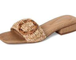 Women's Easy Spirit Gatlin