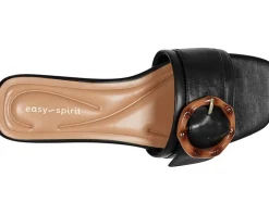 Women's Easy Spirit Gatlin
