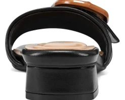 Women's Easy Spirit Gatlin