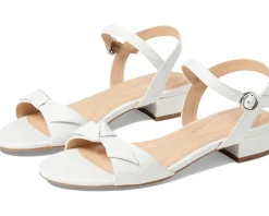 Women's Easy Spirit Ginova