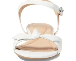 Women's Easy Spirit Ginova