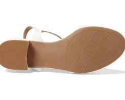 Women's Easy Spirit Ginova