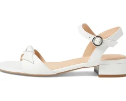 Women's Easy Spirit Ginova