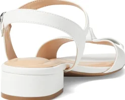 Women's Easy Spirit Ginova