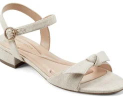 Women's Easy Spirit Ginova