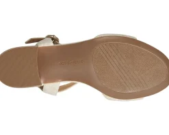 Women's Easy Spirit Ginova