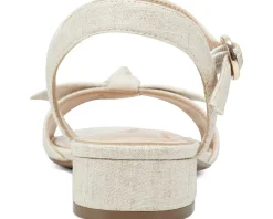 Women's Easy Spirit Ginova