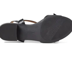 Women's Easy Spirit Ginova