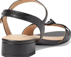 Women's Easy Spirit Ginova