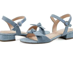 Women's Easy Spirit Ginova