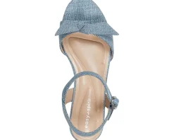 Women's Easy Spirit Ginova