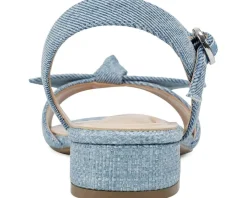 Women's Easy Spirit Ginova