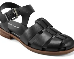 Women's Easy Spirit Gretty