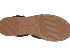 Women's Easy Spirit Gretty