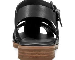 Women's Easy Spirit Gretty