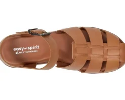 Women's Easy Spirit Gretty