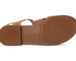 Women's Easy Spirit Gretty