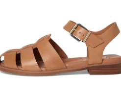 Women's Easy Spirit Gretty