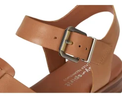 Women's Easy Spirit Gretty