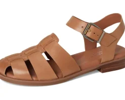 Women's Easy Spirit Gretty