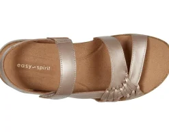 Women's Easy Spirit Ilena