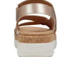 Women's Easy Spirit Ilena