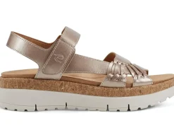 Women's Easy Spirit Ilena