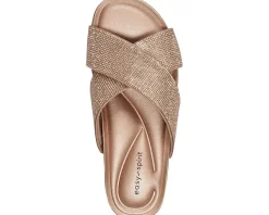 Women's Easy Spirit Judy