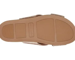 Women's Easy Spirit Judy