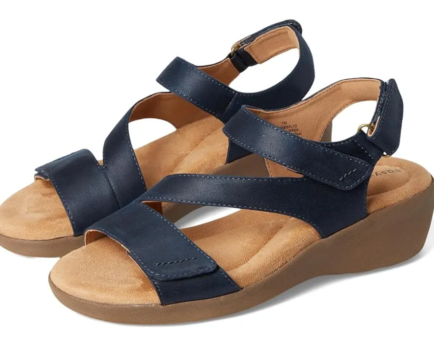 Women's Easy Spirit Kimberly