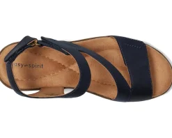 Women's Easy Spirit Kimberly