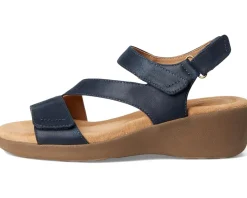 Women's Easy Spirit Kimberly
