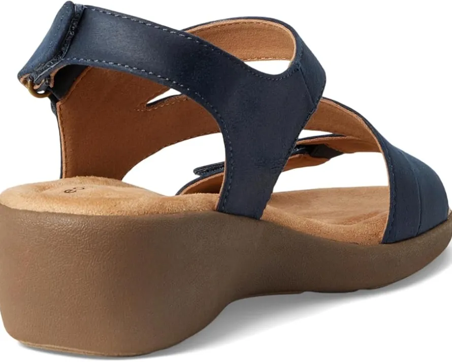 Women's Easy Spirit Kimberly