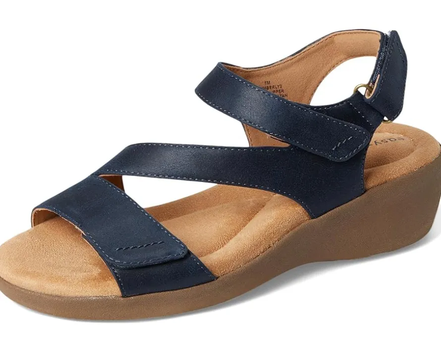 Women's Easy Spirit Kimberly