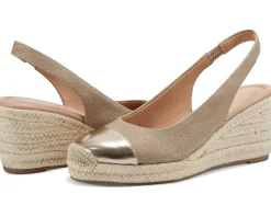 Women's Easy Spirit Margie