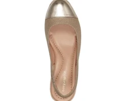 Women's Easy Spirit Margie