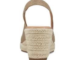 Women's Easy Spirit Margie