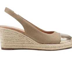 Women's Easy Spirit Margie