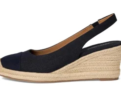 Women's Easy Spirit Margie