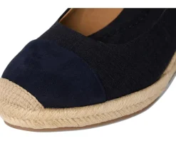 Women's Easy Spirit Margie